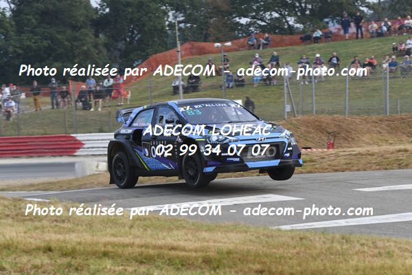http://v2.adecom-photo.com/images//1.RALLYCROSS/2021/RALLYCROSS_LOHEACRX _2021/EUROPE_RX1/GUILLERME_Patrick/40A_9636.JPG